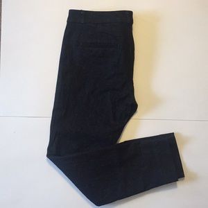 Banana Republic dress pants